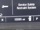 Chevrolet Equinox Ls Image 13