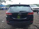 Chevrolet Equinox Ls Image 6