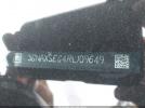 Chevrolet Equinox Ls Image 15