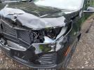Chevrolet Equinox Ls Image 18