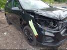 Chevrolet Equinox Ls Image 17