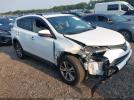 Toyota RAV4 Xle Image 1
