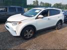 Toyota RAV4 Xle Image 4