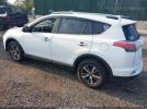 Toyota RAV4 Xle Image 10