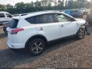 Toyota RAV4 Xle Image 16