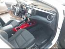 Toyota RAV4 Xle Image 2