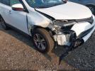 Toyota RAV4 Xle Image 17