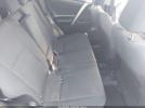 Toyota RAV4 Xle Image 5