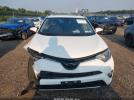 Toyota RAV4 Xle Image 3