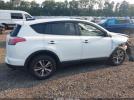 Toyota RAV4 Xle Image 9