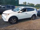 Toyota RAV4 Xle Image 13