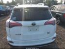 Toyota RAV4 Xle Image 15
