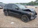 Jeep Grand Cherokee Altitude 4x4 Image 1