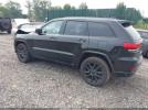 Jeep Grand Cherokee Altitude 4x4 Image 11