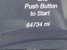Jeep Grand Cherokee Altitude 4x4 Image 15
