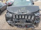 Jeep Grand Cherokee Altitude 4x4 Image 16