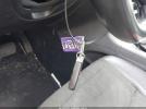 Jeep Grand Cherokee Altitude 4x4 Image 2