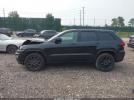Jeep Grand Cherokee Altitude 4x4 Image 7