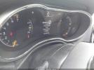 Jeep Grand Cherokee Altitude 4x4 Image 8