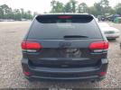 Jeep Grand Cherokee Altitude 4x4 Image 9