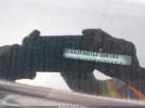 Jeep Grand Cherokee Altitude 4x4 Image 6