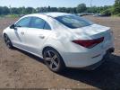 Mercedes-Benz Cla-class 4matic Image 7