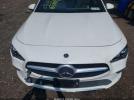 Mercedes-Benz Cla-class 4matic Image 6