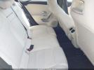 Mercedes-Benz Cla-class 4matic Image 9
