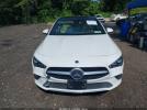 Mercedes-Benz Cla-class 4matic Image 12