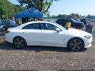 Mercedes-Benz Cla-class 4matic Image 15