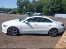Mercedes-Benz Cla-class 4matic Image 10
