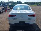 Mercedes-Benz Cla-class 4matic Image 18