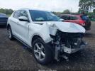 Alfa Romeo Stelvio Awd Image 1