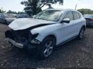 Alfa Romeo Stelvio Awd Image 14