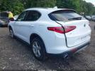 Alfa Romeo Stelvio Awd Image 11