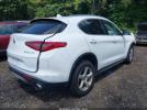 Alfa Romeo Stelvio Awd Image 9