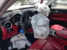Alfa Romeo Stelvio Awd Image 12