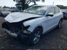 Alfa Romeo Stelvio Awd Image 13