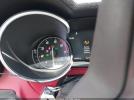 Alfa Romeo Stelvio Awd Image 2