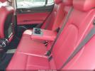 Alfa Romeo Stelvio Awd Image 16