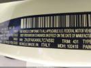 Alfa Romeo Stelvio Awd Image 3