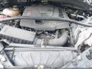 Alfa Romeo Stelvio Awd Image 6