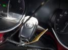 Alfa Romeo Stelvio Awd Image 5