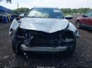 Alfa Romeo Stelvio Awd Image 4