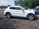 Alfa Romeo Stelvio Awd Image 7
