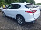 Alfa Romeo Stelvio Awd Image 15