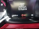 Alfa Romeo Stelvio Awd Image 8