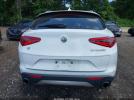 Alfa Romeo Stelvio Awd Image 10