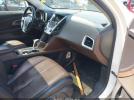Chevrolet Equinox 2lt Image 4
