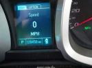Chevrolet Equinox 2lt Image 10